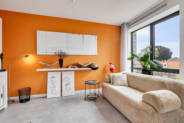 Medium property photo - Turfstraat 47, 6811 HK Arnhem